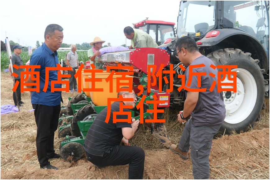 2022年最受欢迎的骑行软件有哪些它们在下载排行榜上占据了怎样的位置