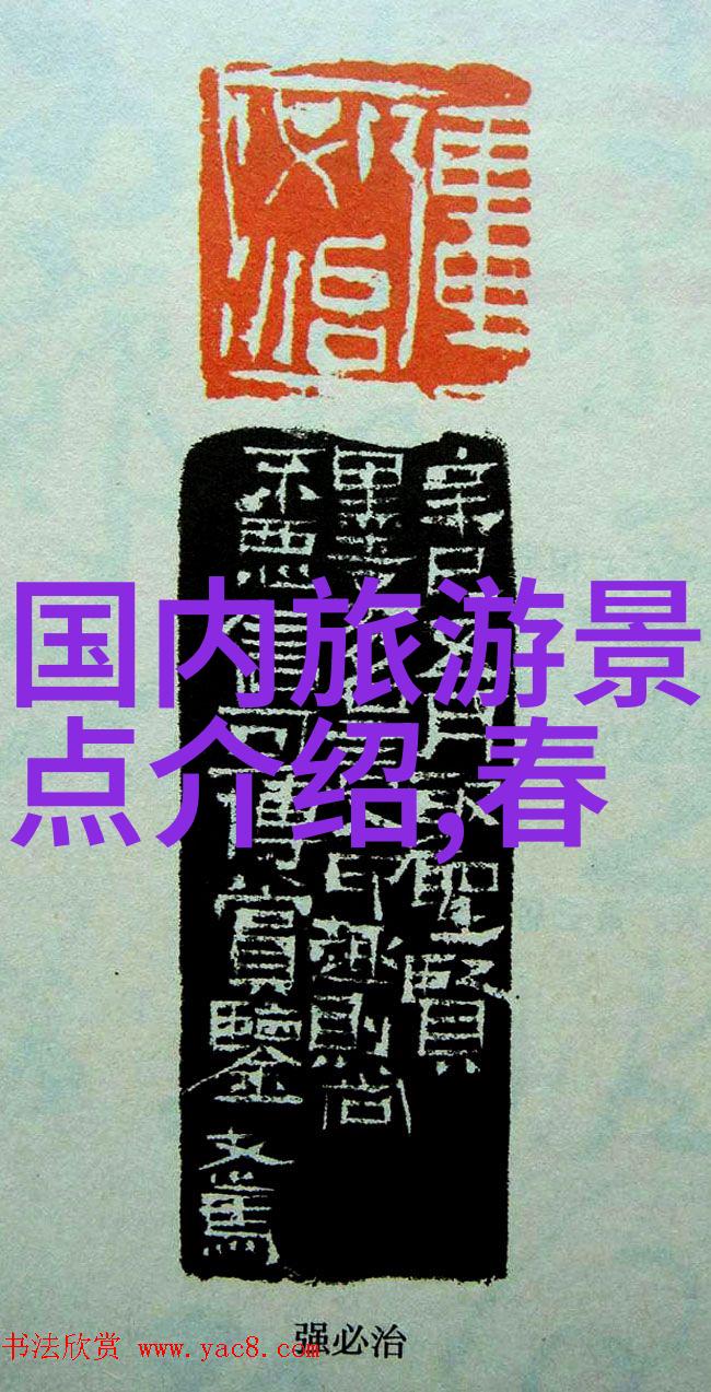 报旅游团哪个旅游app好用世博开展在即带旺沪周边旅游线路吗