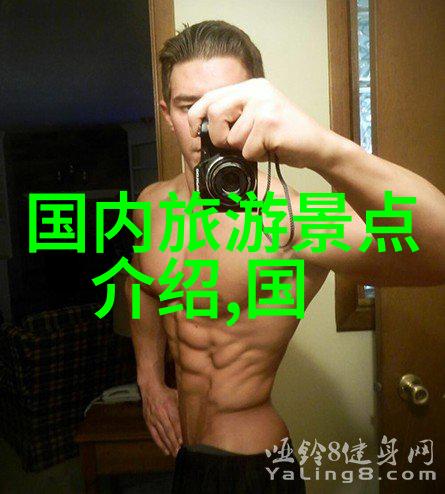 三亚天堂探秘必游景点与最佳旅行攻略