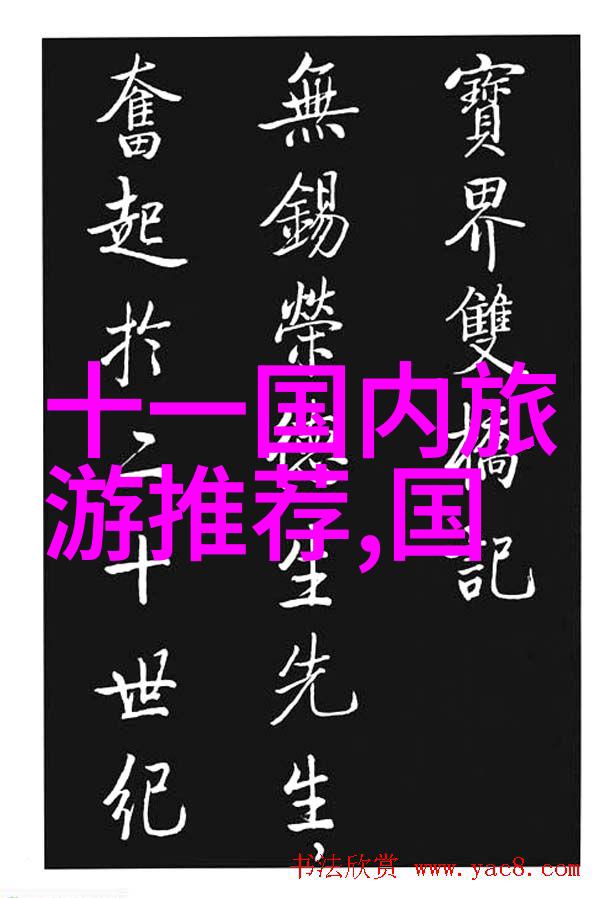 骑行群的乱象揭秘自行车队伍管理之谜