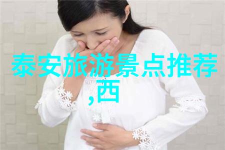 东山岛海滩古迹与风情的完美组合