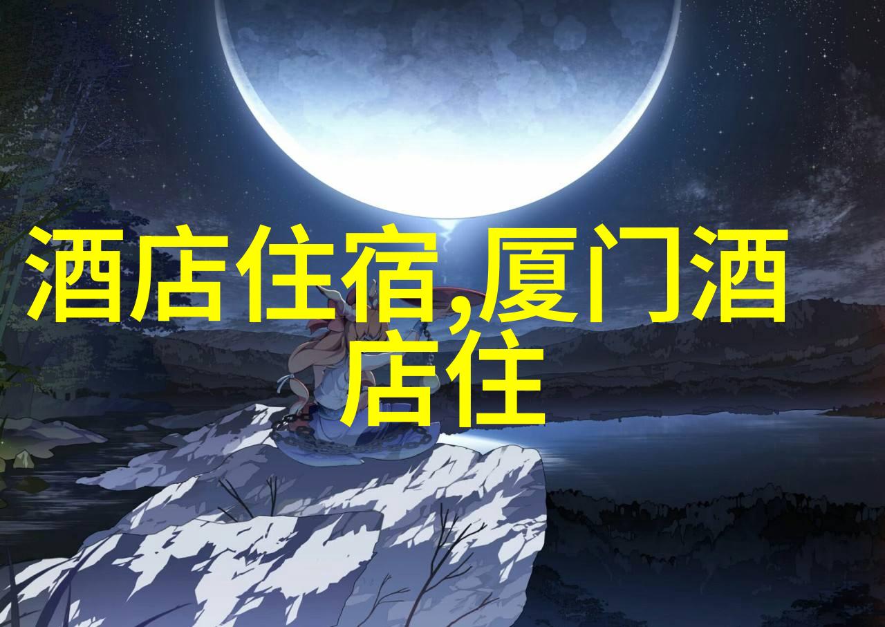 武汉周边自驾游我来点生猛的周末探秘江汉平原的美食与景色