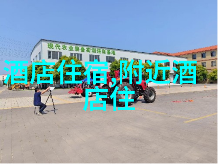 每日30分钟单车挑战坚持一个月塑形身体增强活力