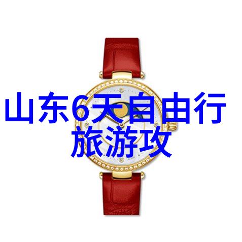 在丽江古城的迷人巷弄中你是独自一人吗