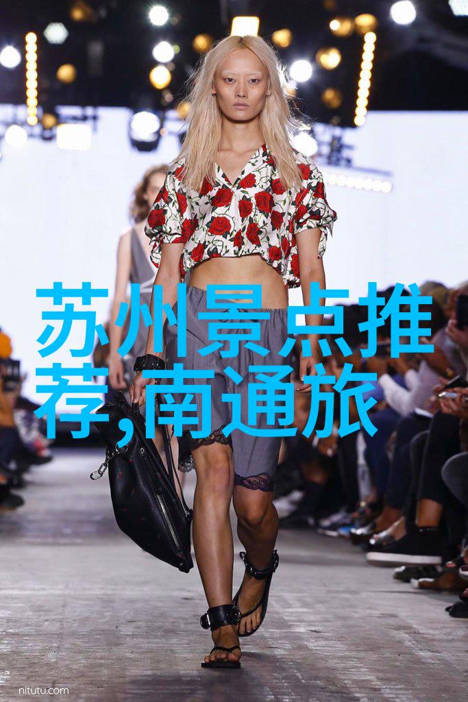 广州出境被劝退2022年边界的无声叹息