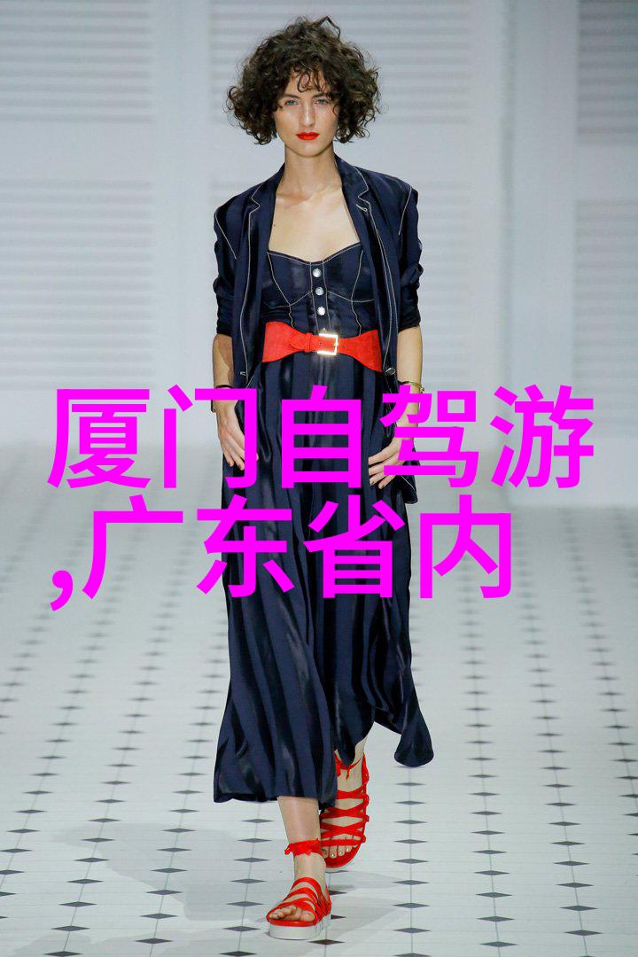 2021年旅游热点新闻揭秘全球最美10大旅行天堂