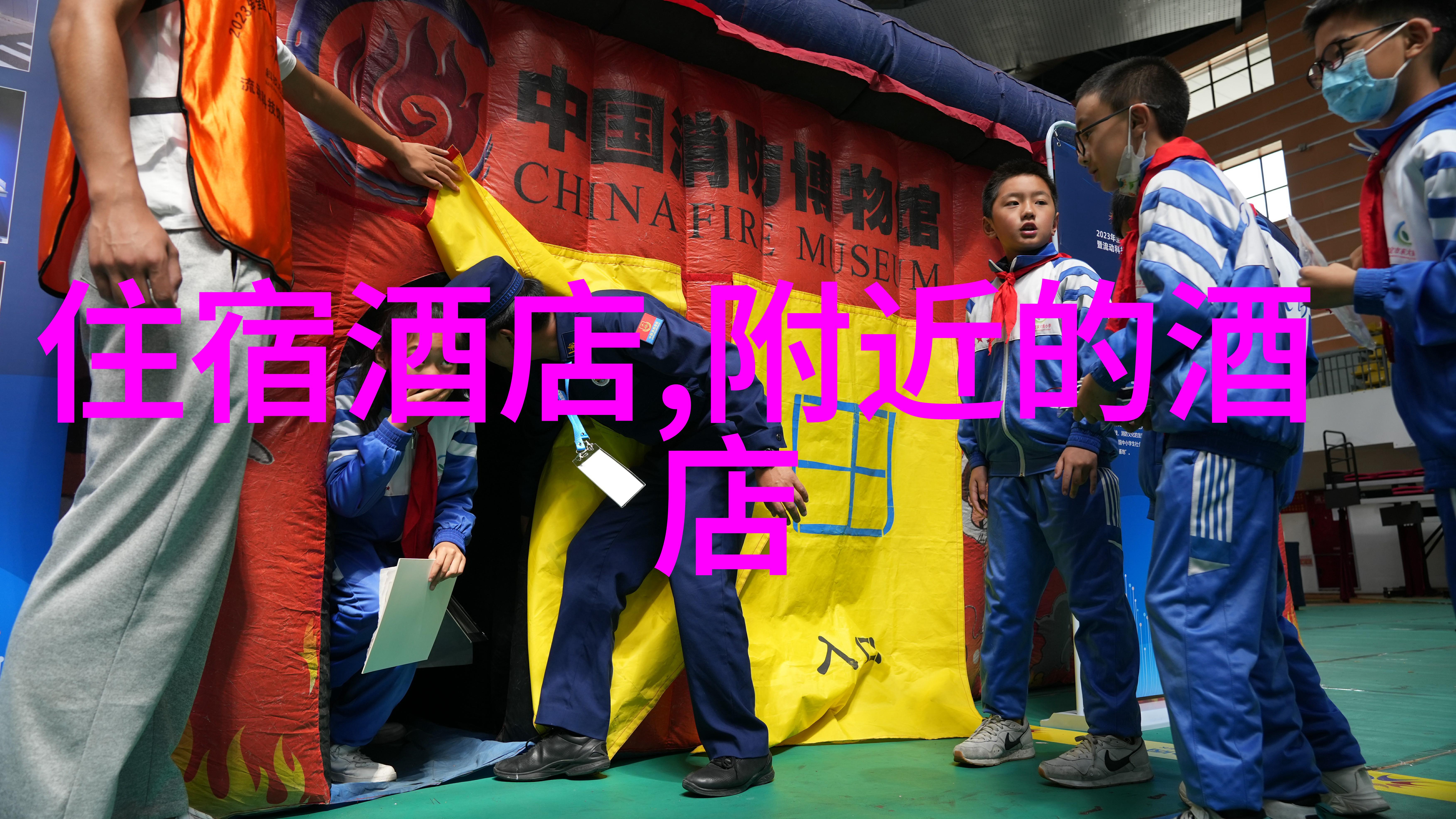 云南风情探索这片土地的迷人魅力