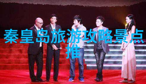 为何说上海今日无症状居住地址信息如此重要它如何帮助抗击疫情