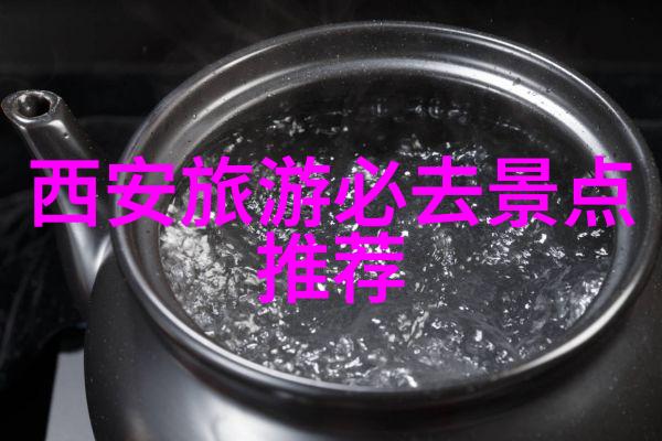 美食爱好者必备指南上海这五家餐厅能否让你回味无穷