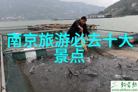 小吃菜谱学探索中华美食文化的精髓