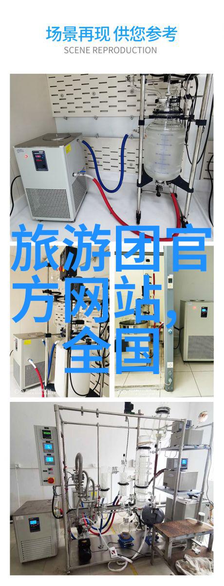 威海之恋碧波荡漾的海韵与风情独幕