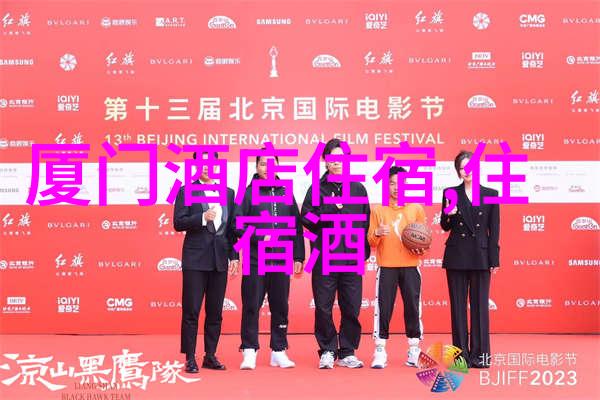 四年级的校园游记从无知到觉醒