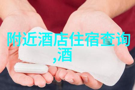 走进郑州夜市小吃街会不会觉得过于拥挤