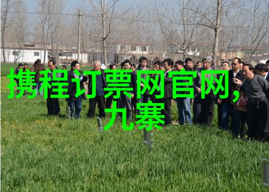 探秘江城武汉的历史风情与现代魅力