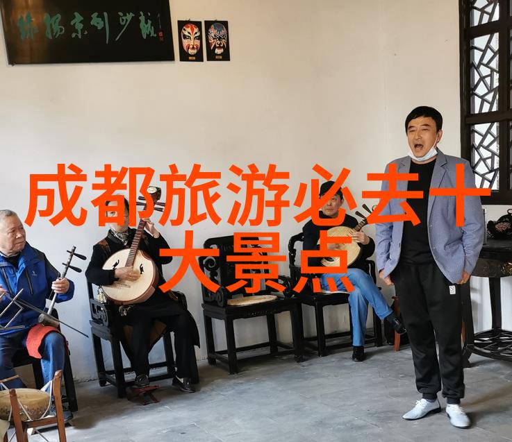 十一国内旅游线路我要去哪里玩