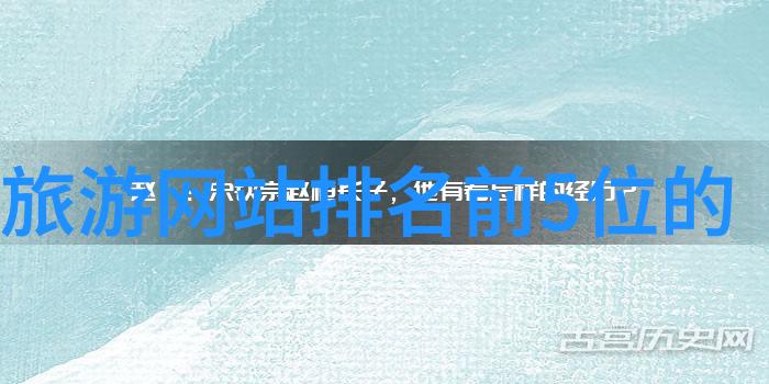 读西游记有感唐僧取经路上我怎么也想不明白那些妖怪呢