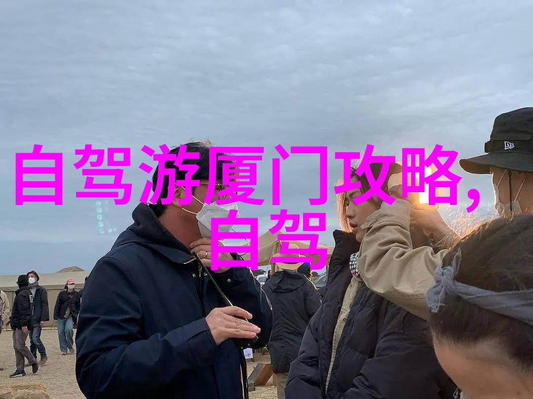 草开宫腔灌注浓浆宫腔内的草本植物疗法