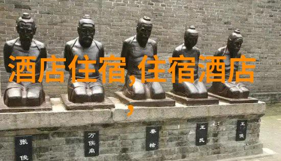 西安带孩子必须去22个地方你知道哪些美食推荐吗