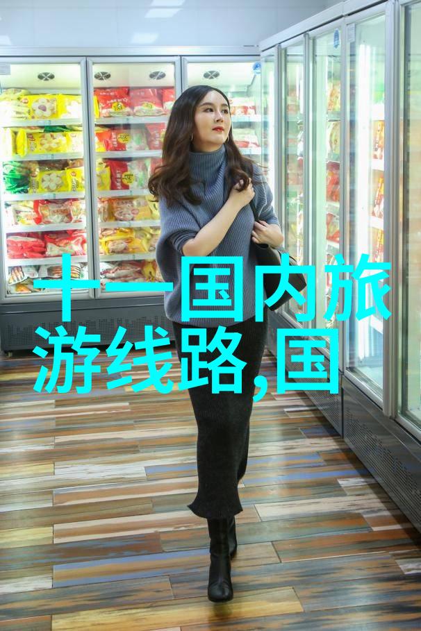 上海周边旅游景点推荐探索江南古韵上海周边必游胜地