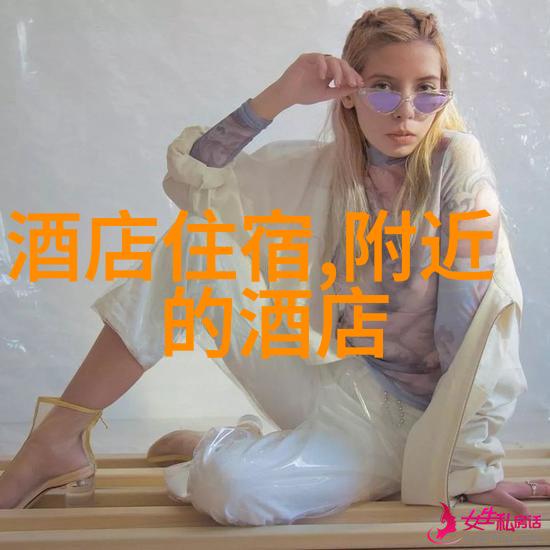 春节自驾游探索新年旅行的乐趣与挑战