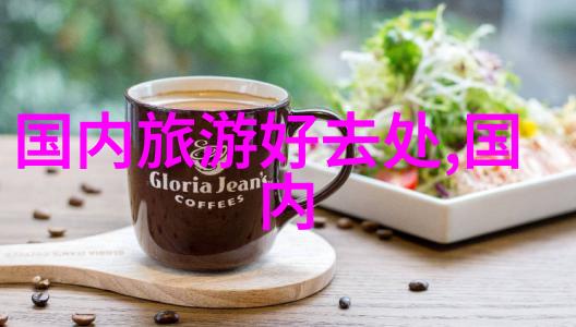 西域征途沙漠风云下的自驾奇遇