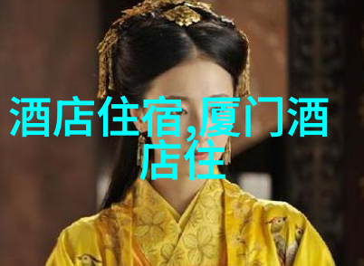 广州秋色游十月必去景点推荐