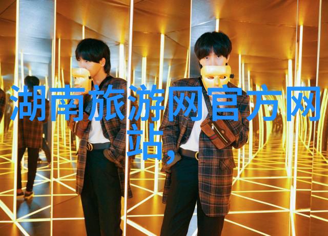 骑行app 知乎我是如何在知乎上找到最适合自己骑行的应用程序的