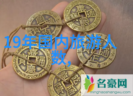 浦江畔漫步解锁上海自由行的秘密