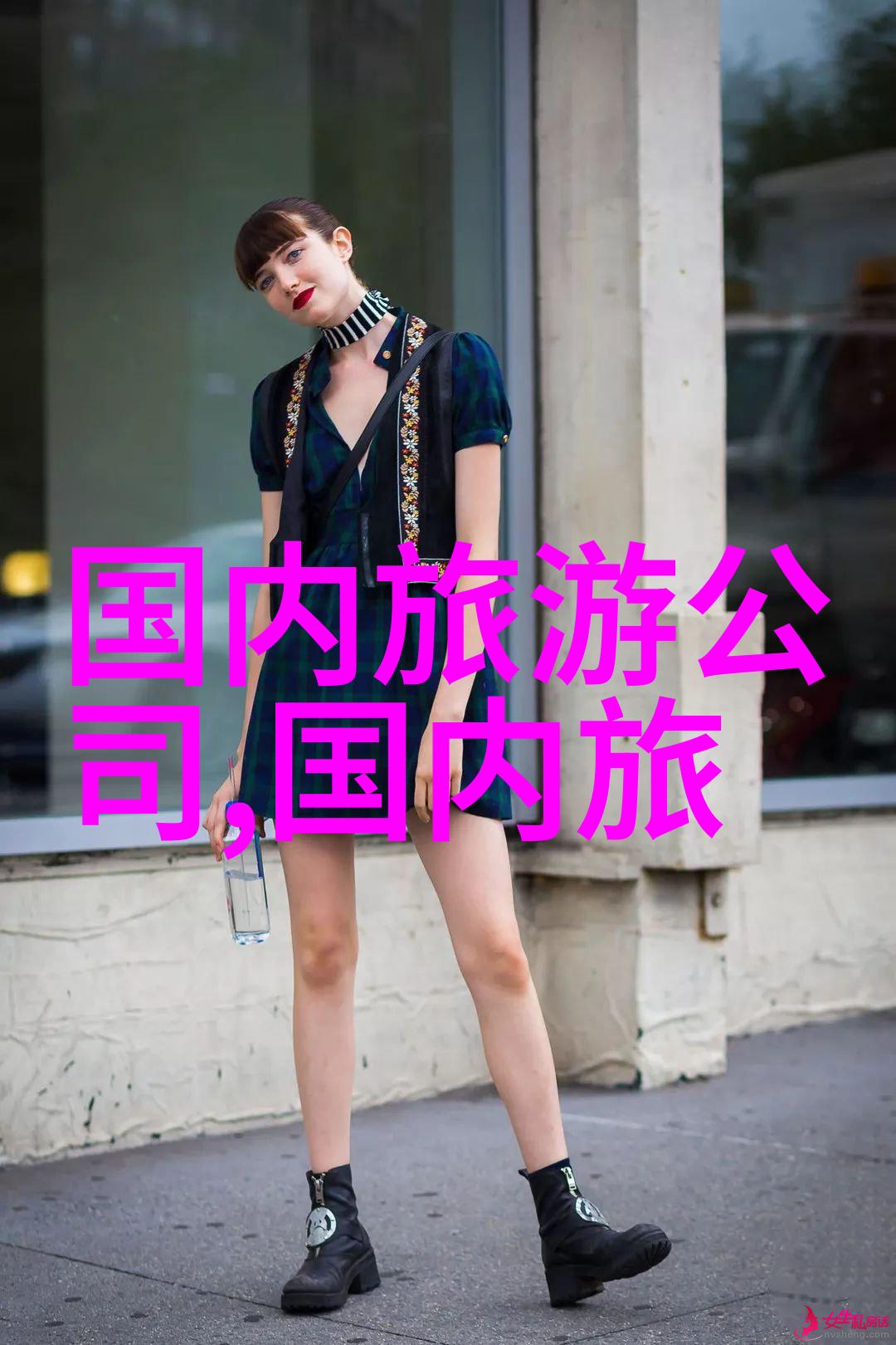 幻境旅途一场穿越时空的游历