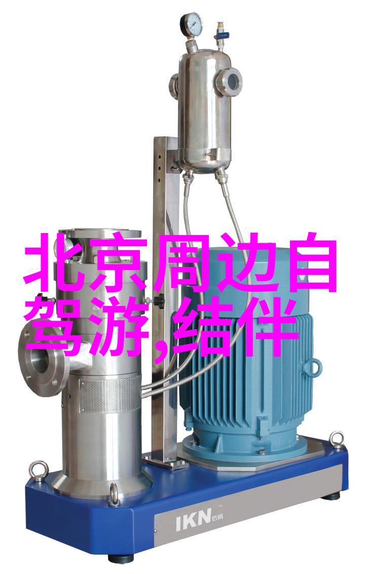 云南旅游路线翠峦云雾中的迷失与寻觅