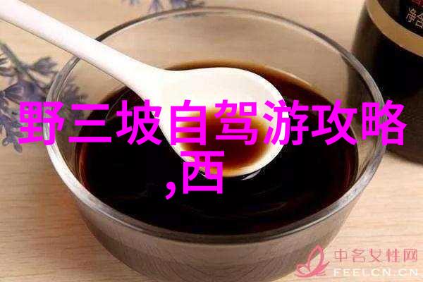 小班户外观察记录表100篇 - 悠游自然的脚步小朋友探索大世界的日记