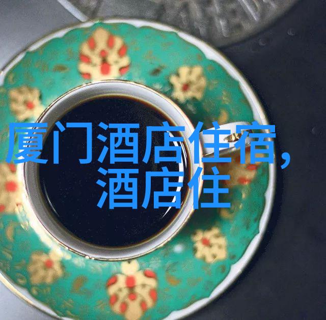 野外冒险团队协作的乐趣与挑战