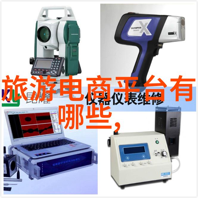 探索骑行乐趣入门公路车的精选指南