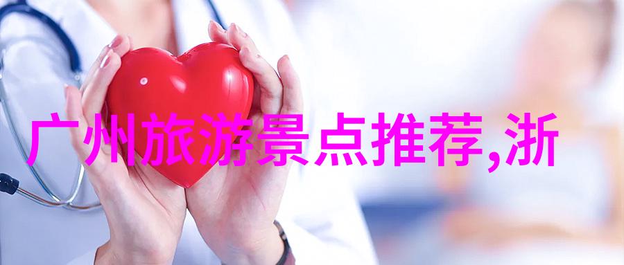 南通自驾游推荐权威租车选择指南