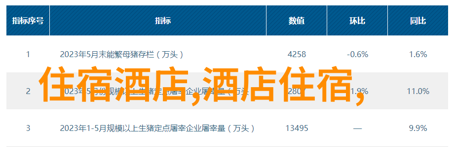 华山之旅最迷人的徒步线路是什么