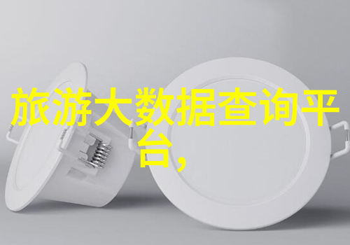 特殊季节游玩攻略 四季分明的四川在不同的季节该怎么安排行程