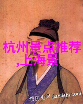 旅行费用-2个人去芬兰旅游的费用大揭秘