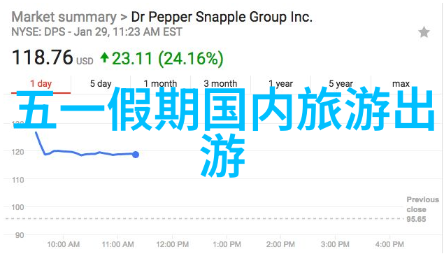缉熙楼