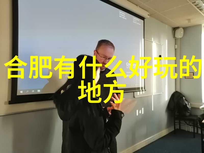成都自驾游 - 融入锦城风光追逐四川美食之旅