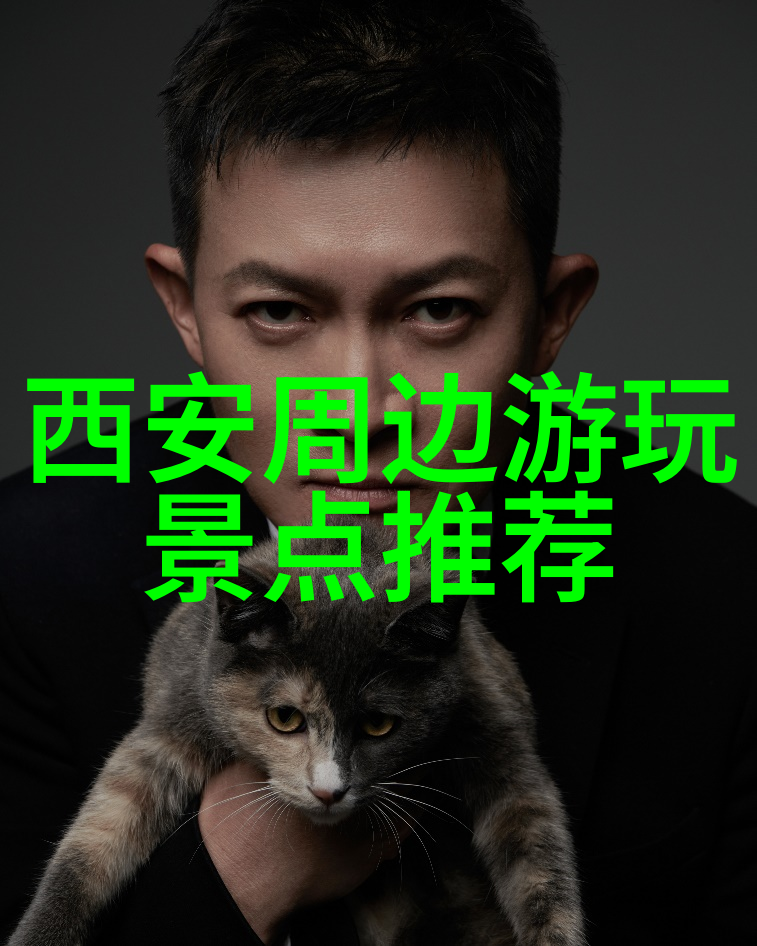 江南水乡的悠然探索南京周边自驾游秘境