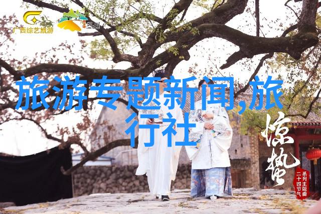 探索湘都魅力长沙旅游自由行攻略全解析