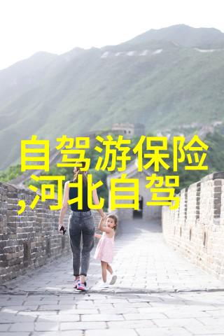 烹饪技巧分享怎样将冷盘做得既色香味俱佳又健康