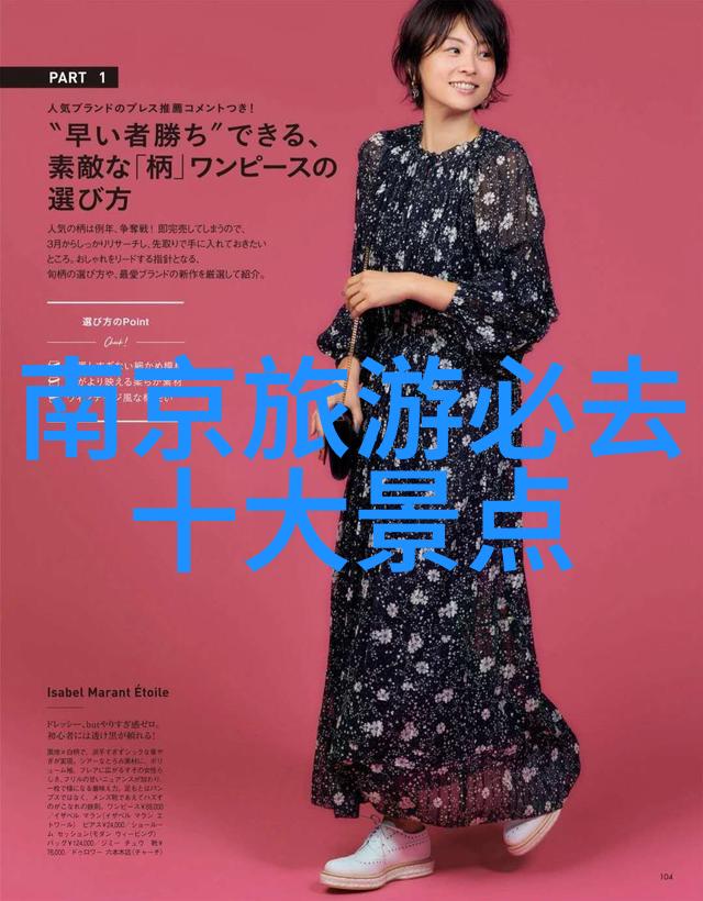 虚拟世界的征服者