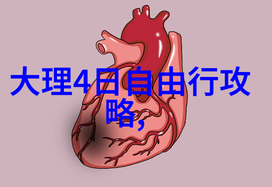 筷子与微笑一段温馨的故事