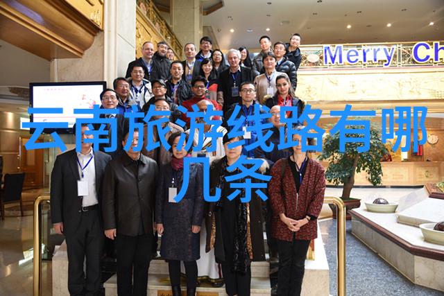 张衛堅版本古鏡記續集探索未知世界的奇遇故事