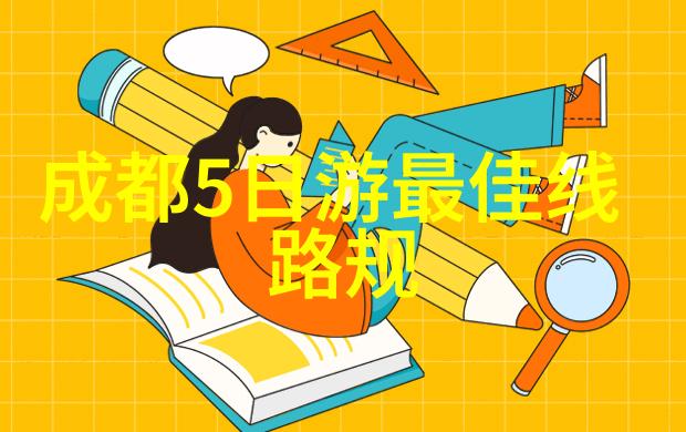 西安美食探索一日三餐的味道篇