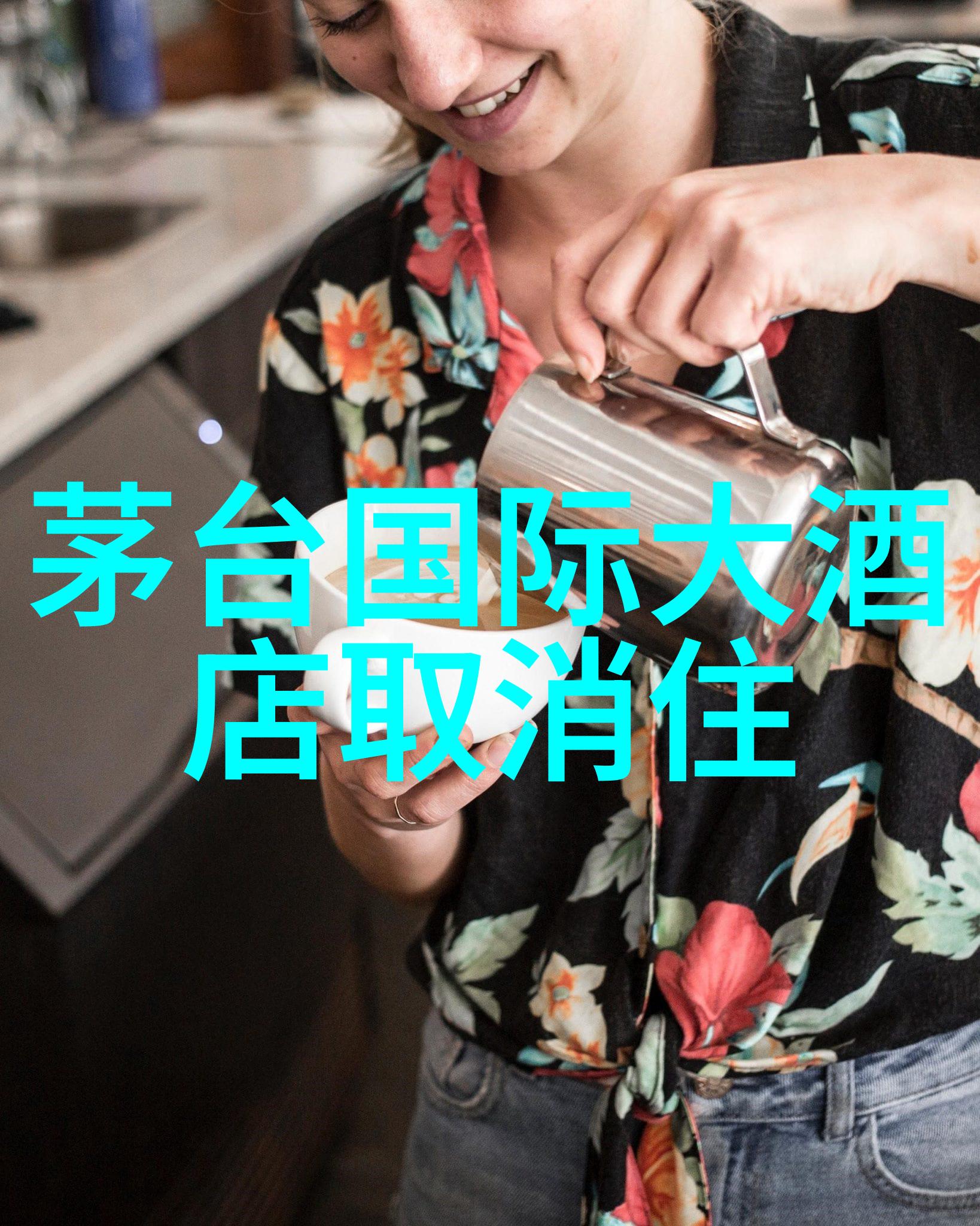 南京哪里的小吃最正宗我这辈子还没尝过更正宗的南京小吃