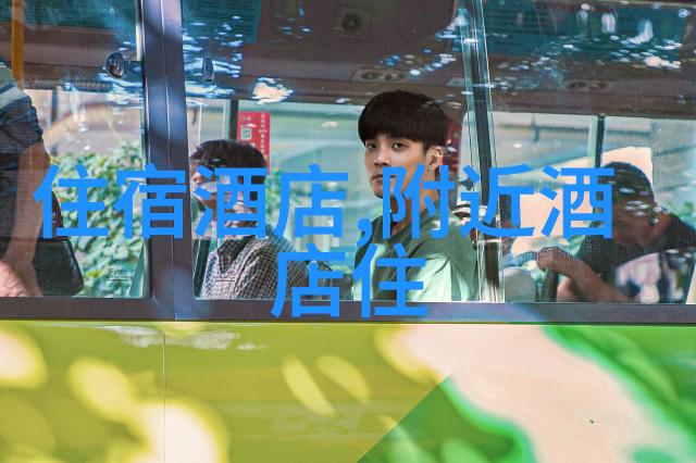风流军师指挥天下战略奇才