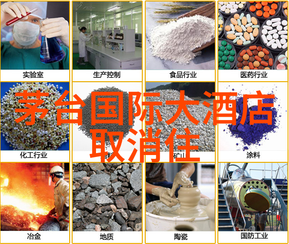 石家庄周边游自驾游一日游 - 探索故乡风情石家庄周边精选一日游之旅
