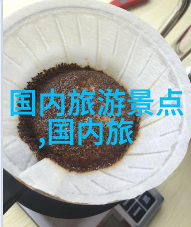 不疼就分腿再打一个奇特疗法的探索